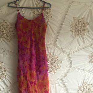 🧚🏽‍♀️Dress really fairy 🧚🏽‍♀️